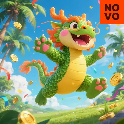 27b jogos jogos emocionantes