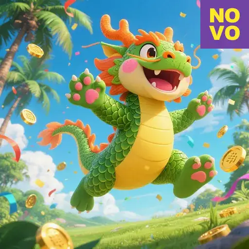 27b jogos jogos emocionantes