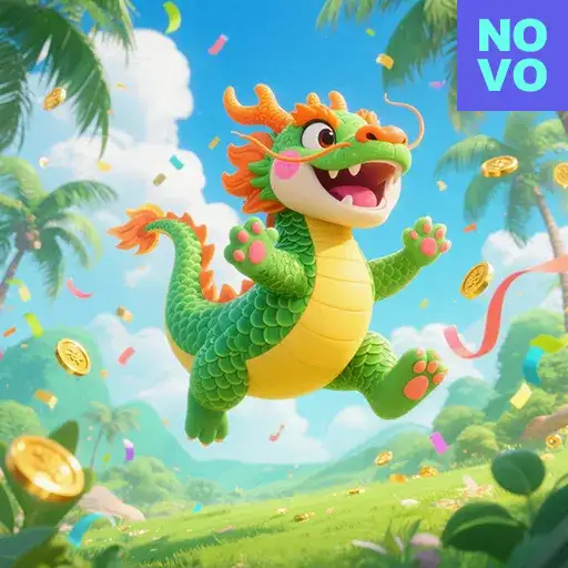 27b slots apostas ao vivo