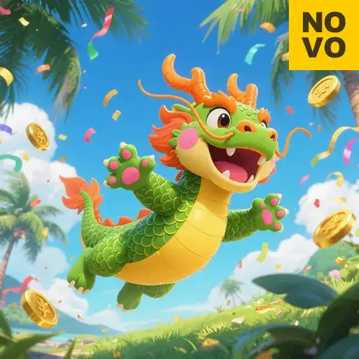 27b jogos jogos
